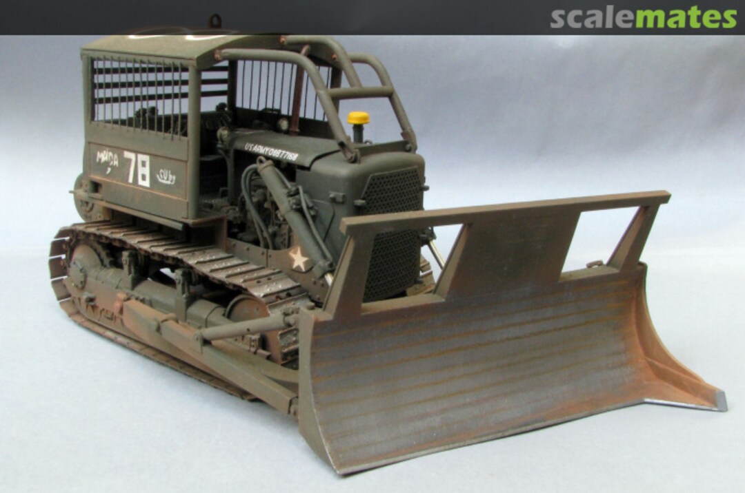 View album, image #10 View album, image #10