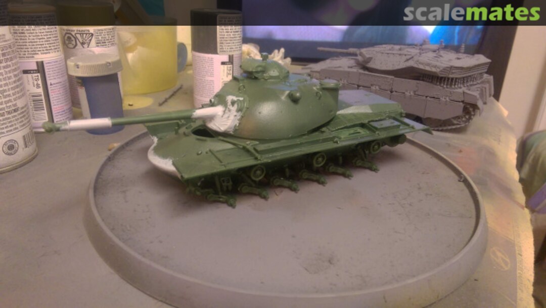 View album, image #1 View album, image #1