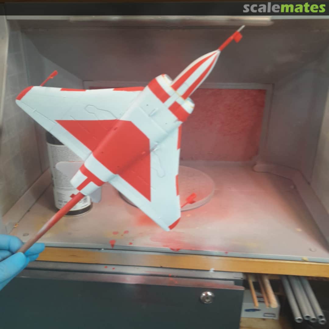 View album, image #8