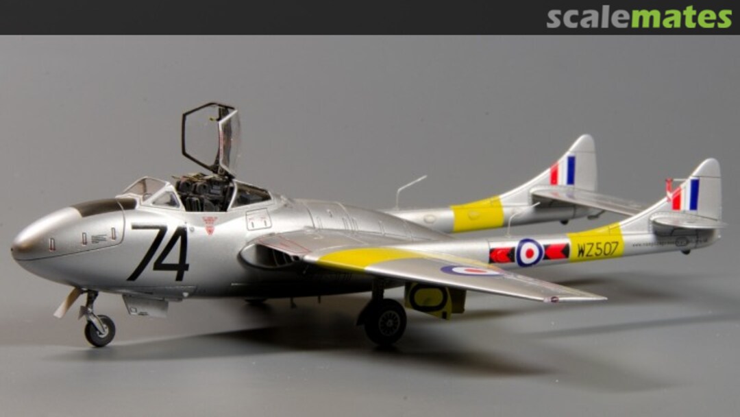 View album, image #22