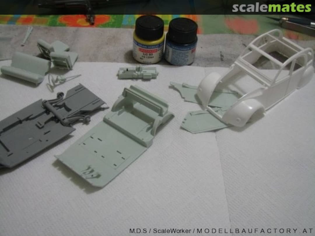 View album, image #1