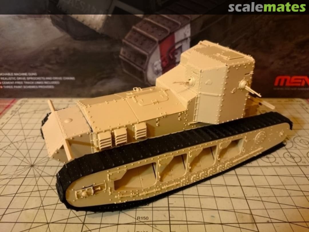 View album, image #1