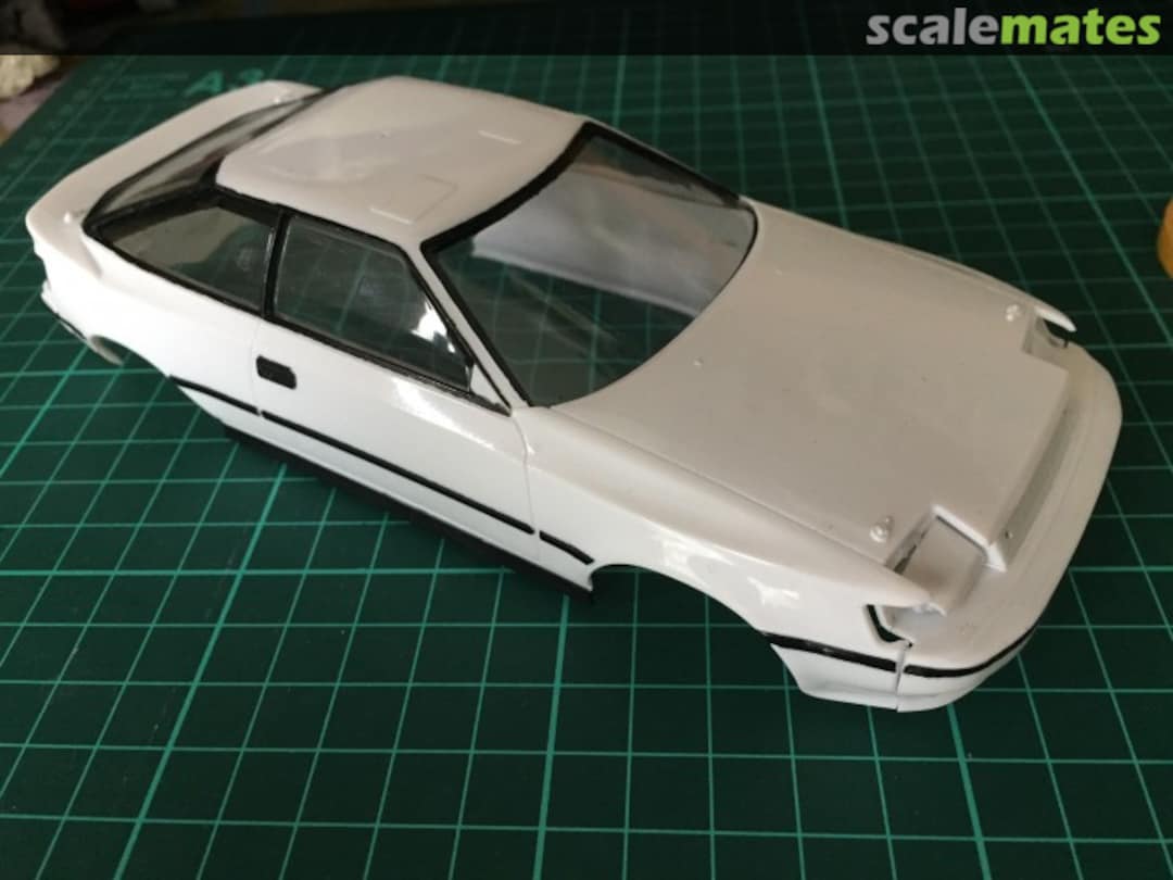 View album, image #1 View album, image #1