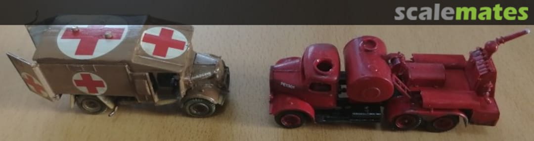 View album, image #17 View album, image #17