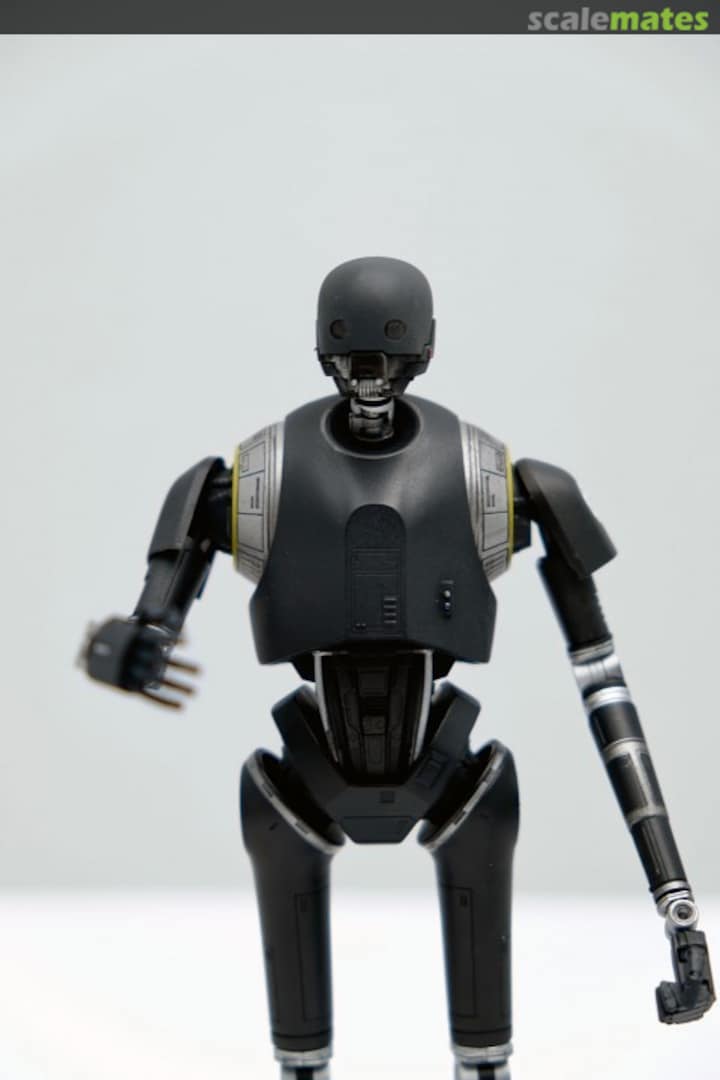 View album, image #1