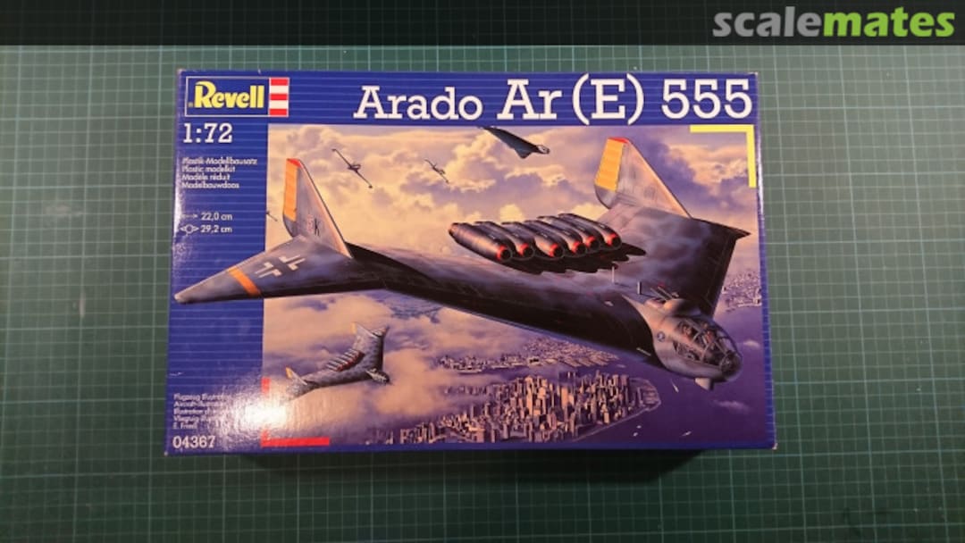 View album, image #1 View album, image #1