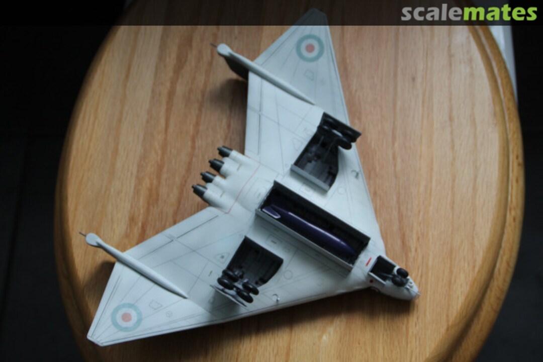 View album, image #1