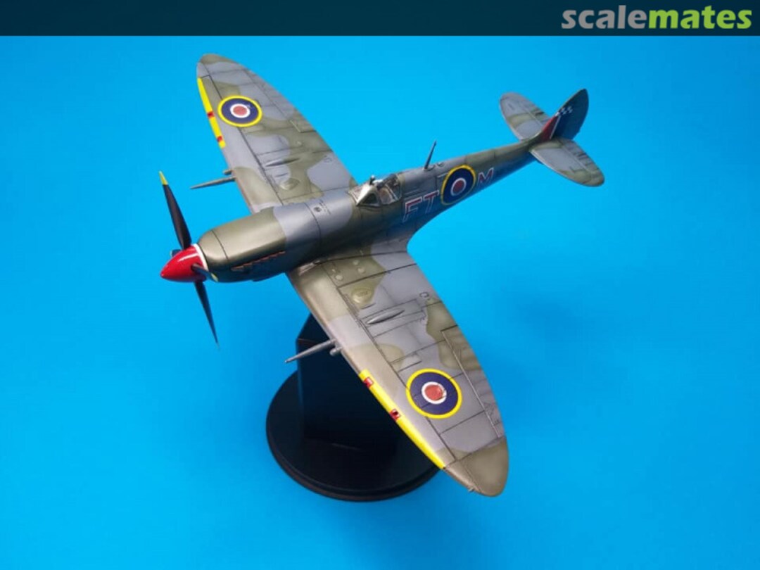 View album, image #12