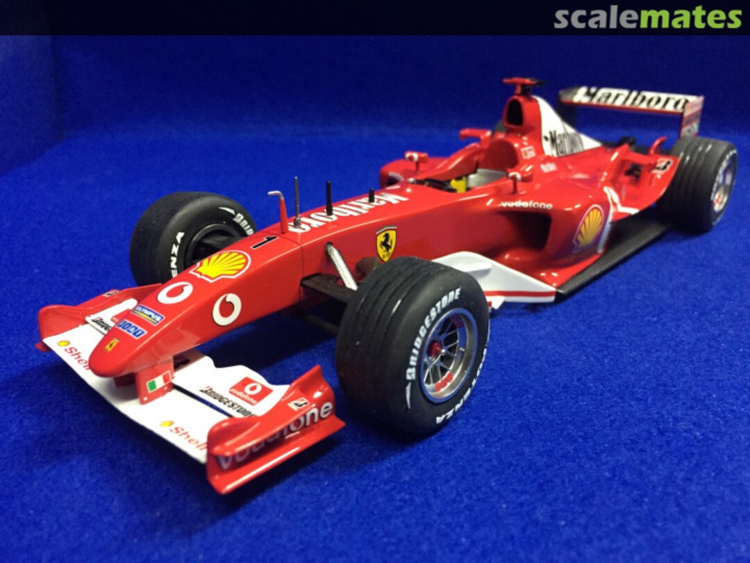 View album, image #1