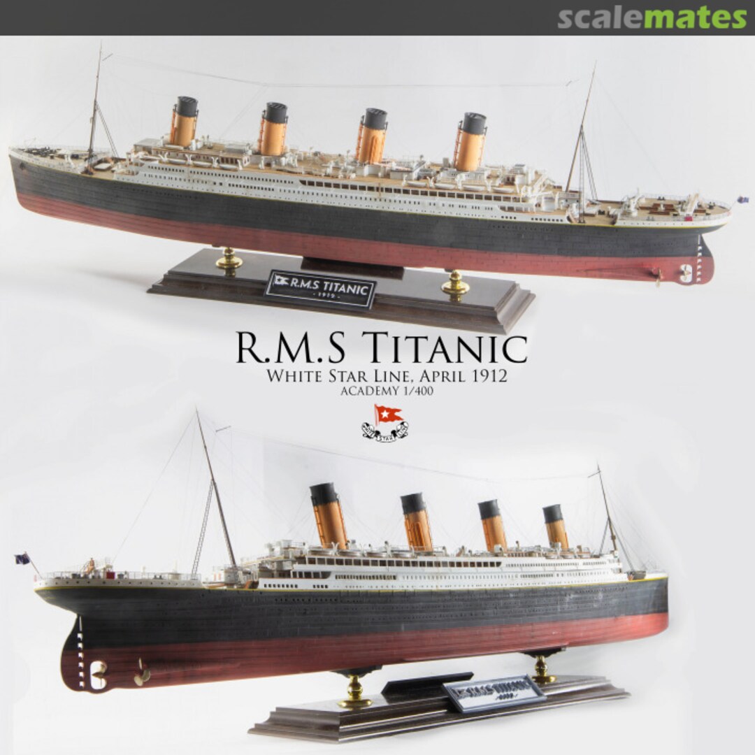 View album, image #1 View album, image #1