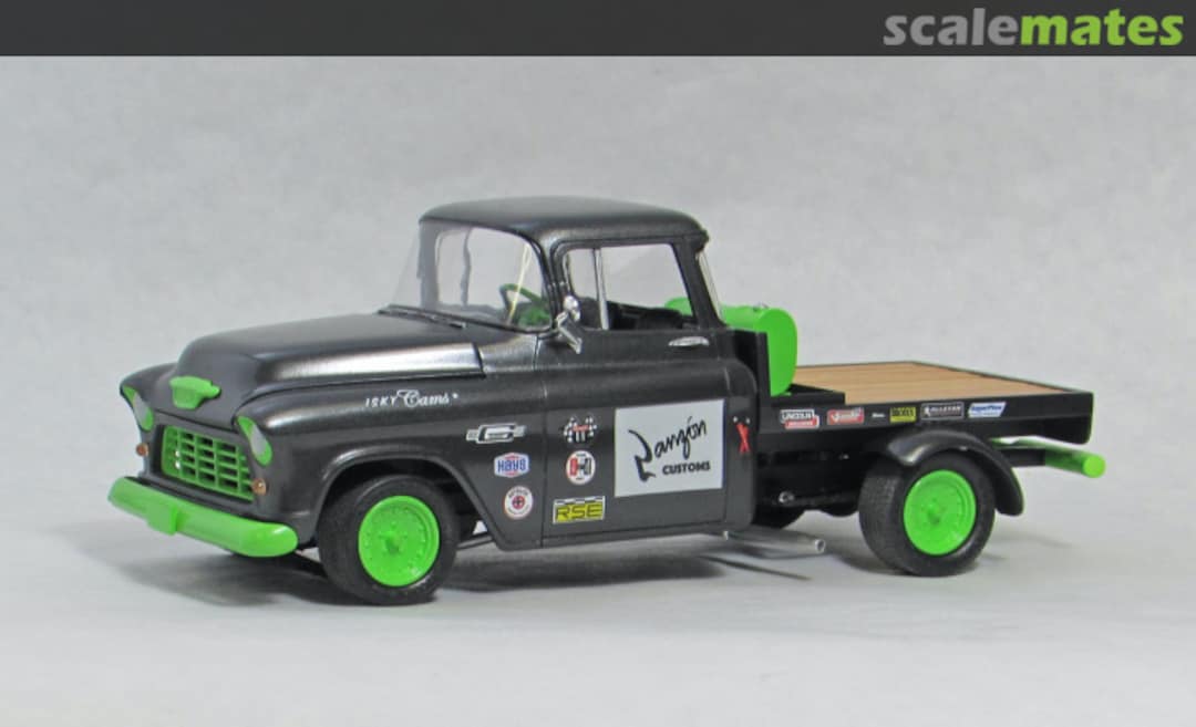 View album, image #1 View album, image #1