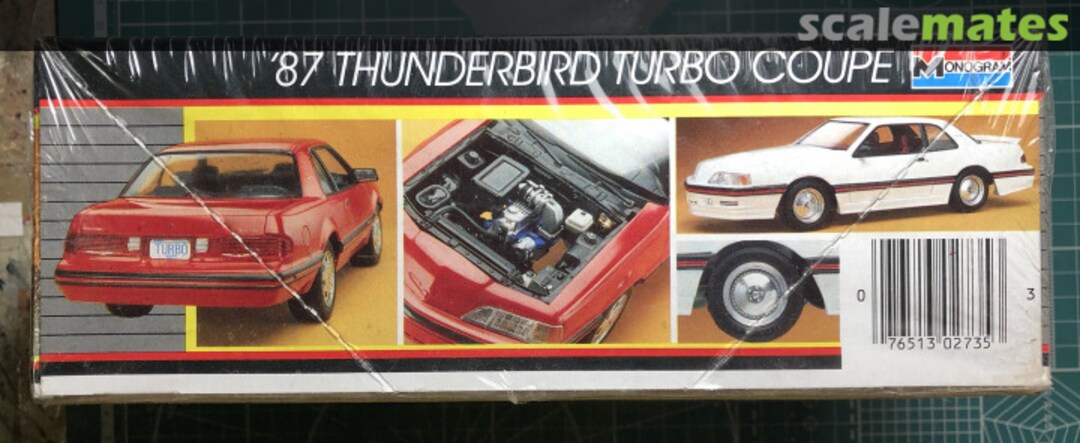 View album, image #1