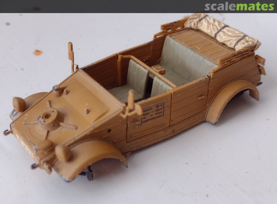 View album, image #1 View album, image #1