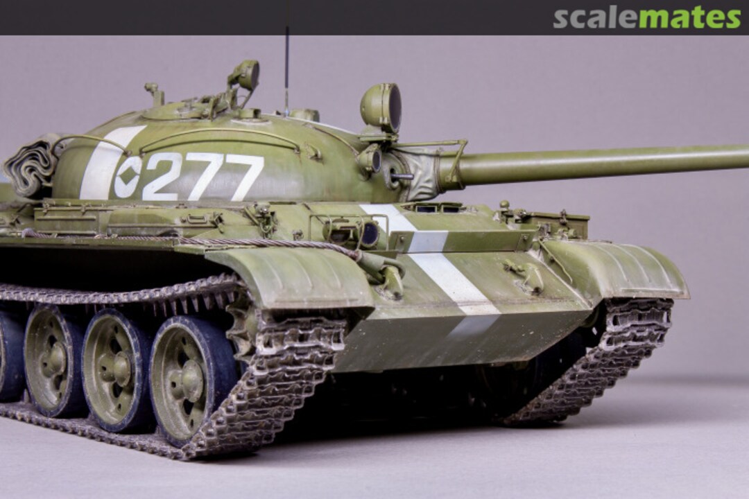 View album, image #1