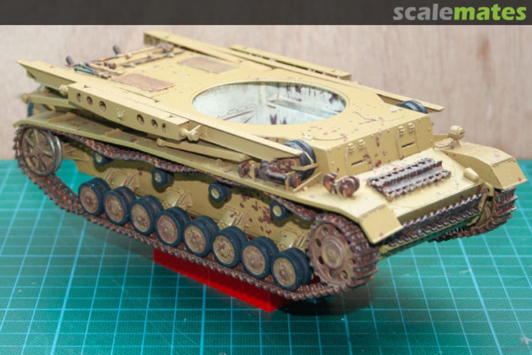 View album, image #16 View album, image #16