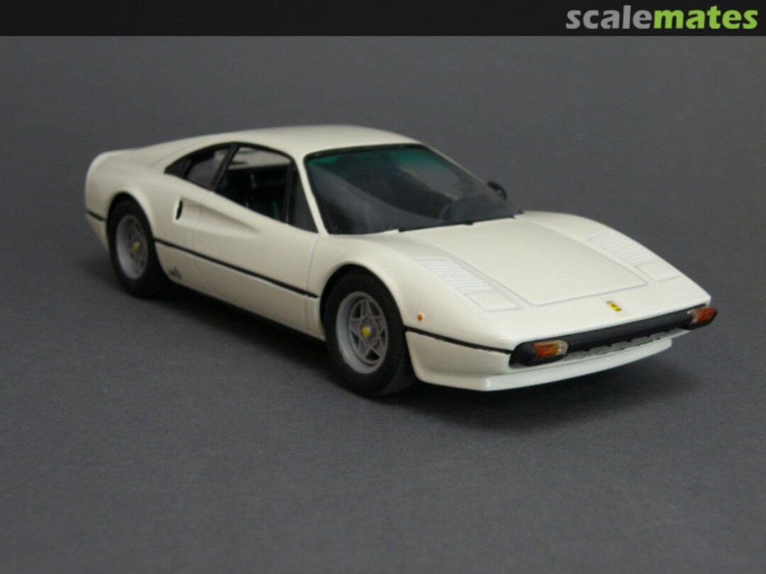 View album, image #1