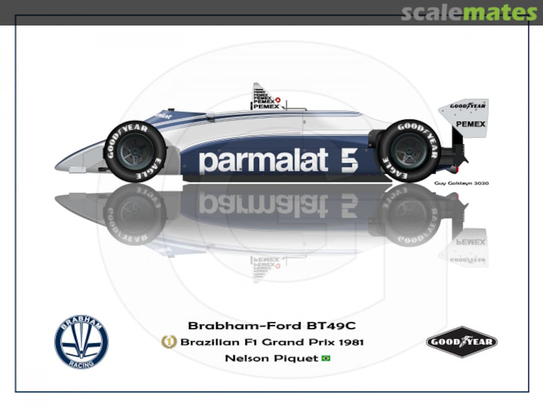 View album, image #1 View album, image #1