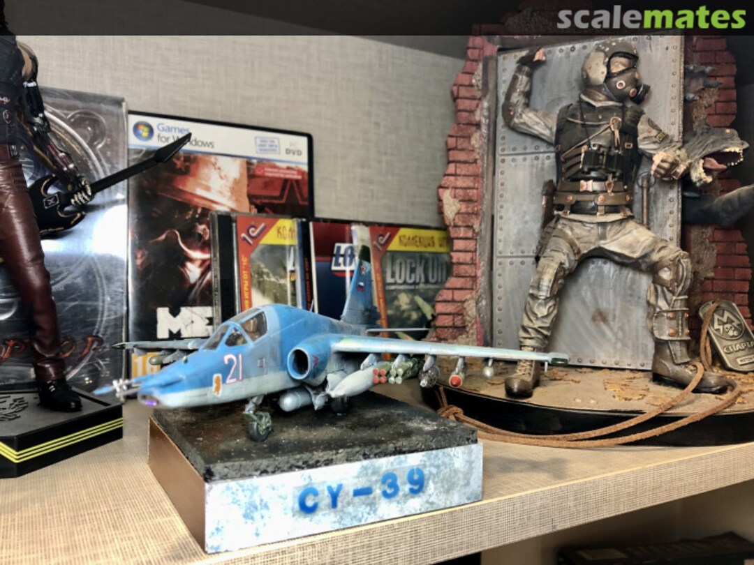 View album, image #35