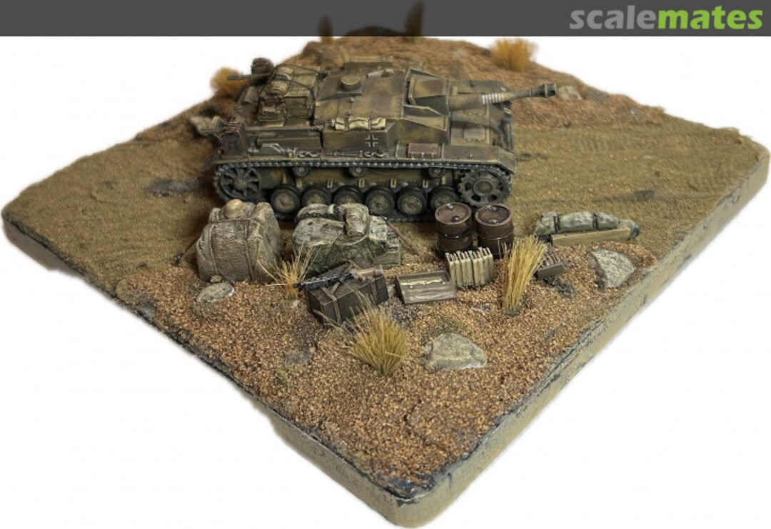 View album, image #1 View album, image #1