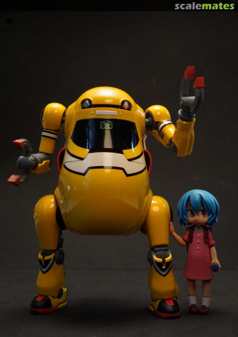 View album, image #1 View album, image #1