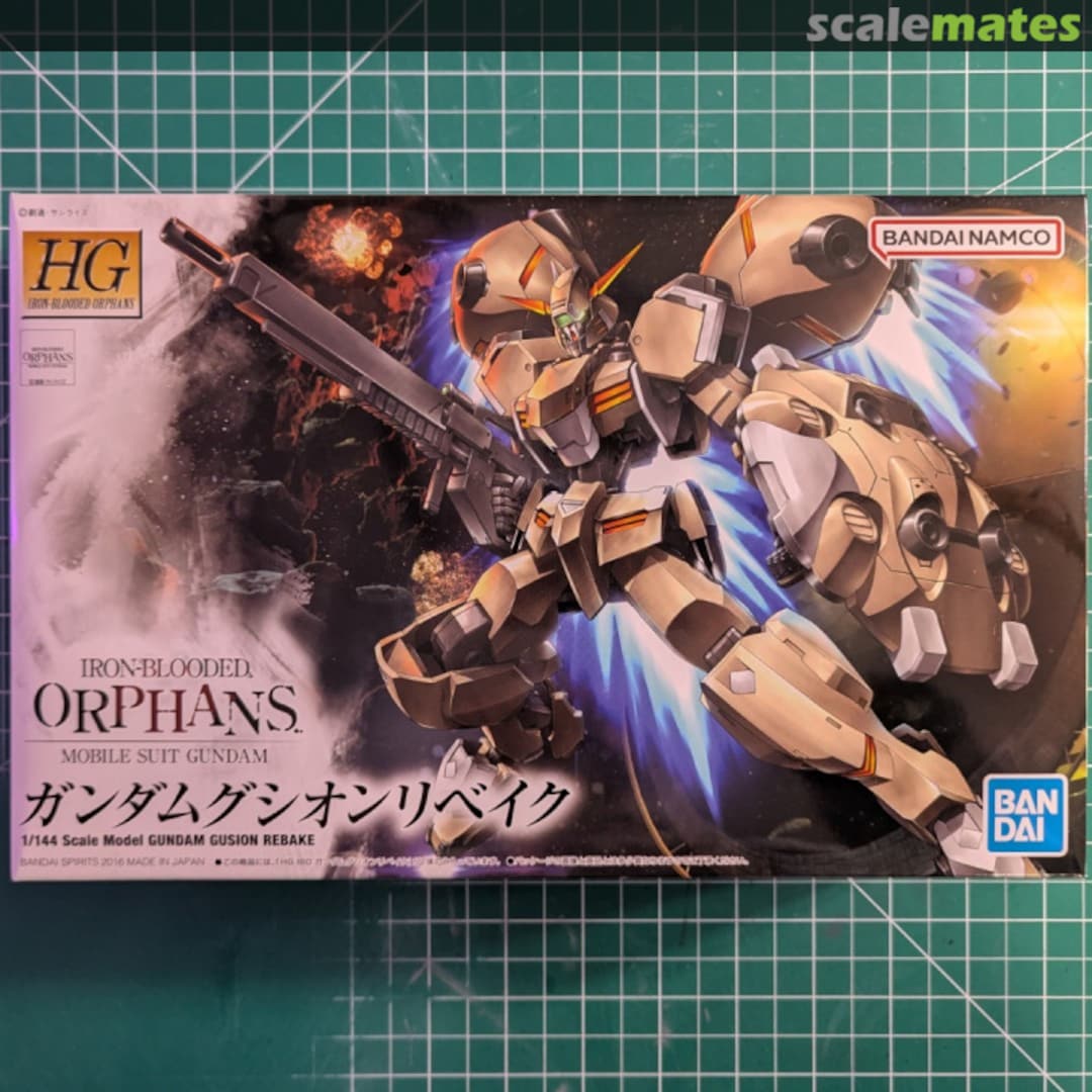 View album, image #1 View album, image #1