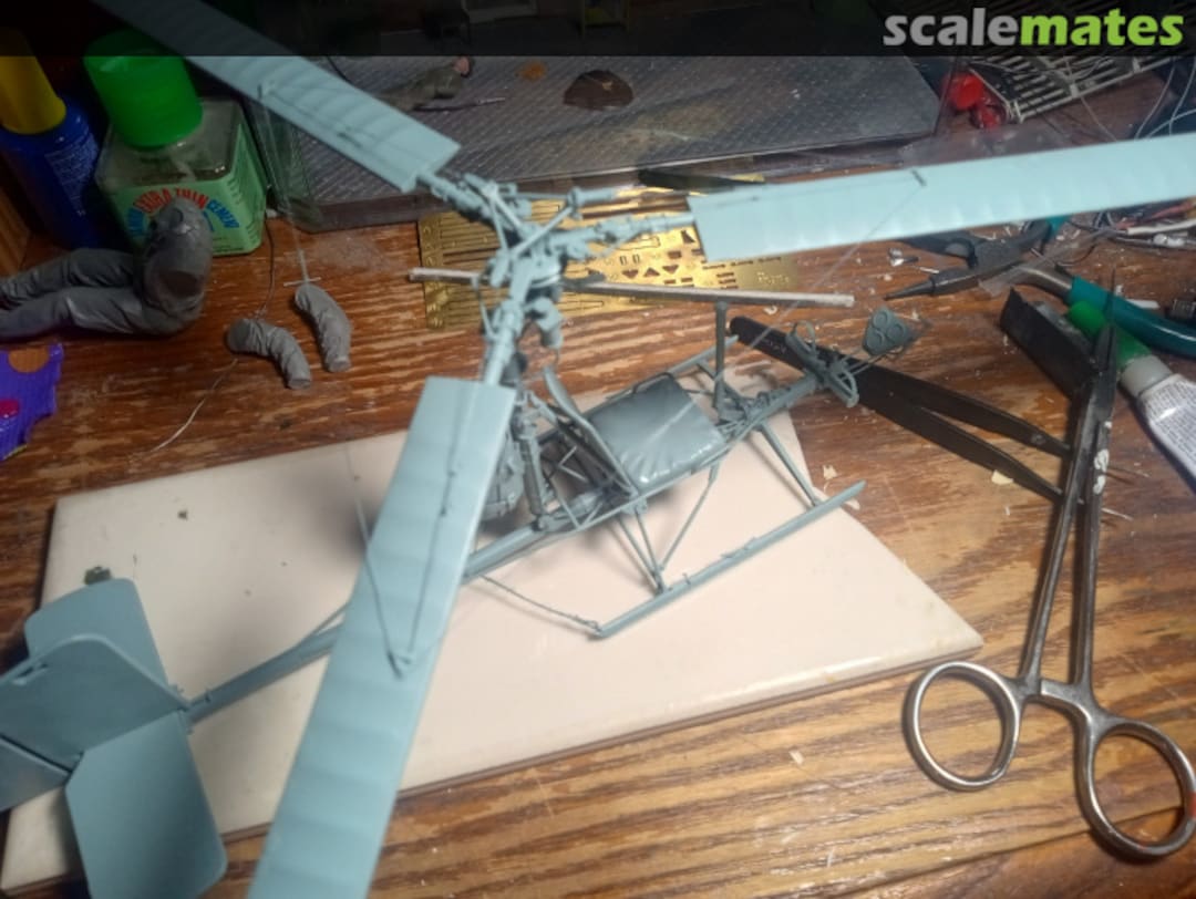 View album, image #1