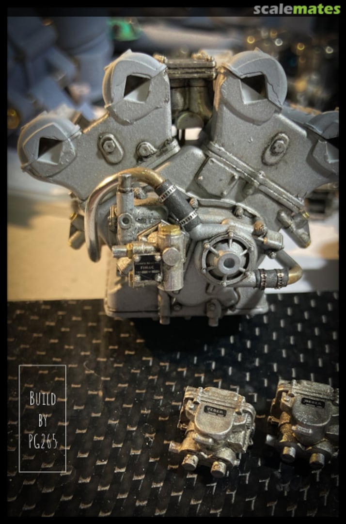 View album, image #1 View album, image #1