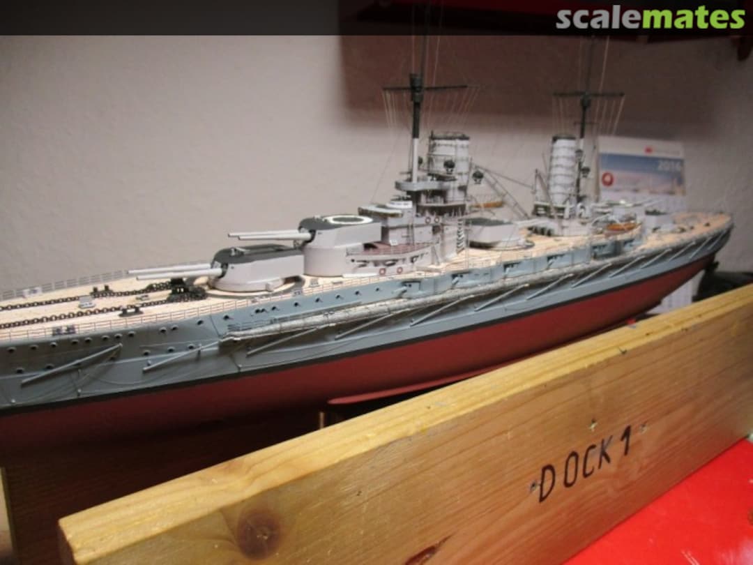 View album, image #164