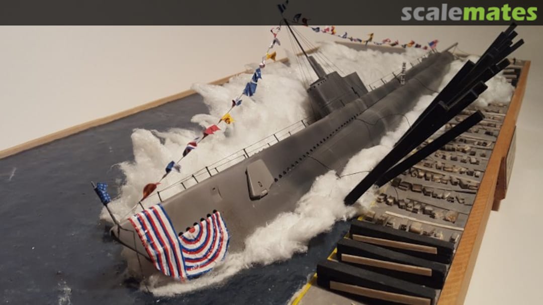 View album, image #1