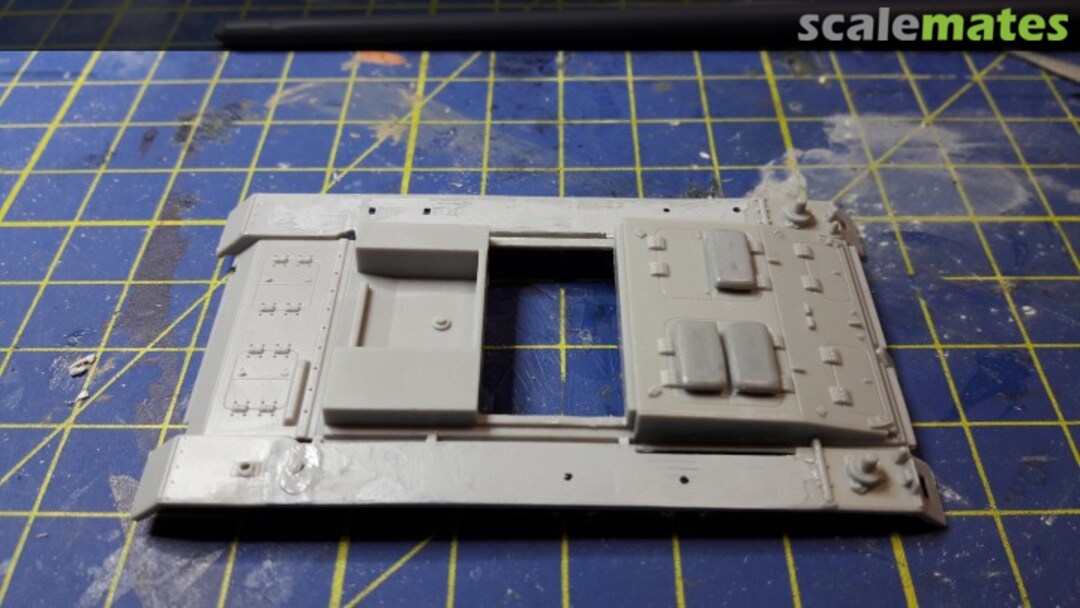 View album, image #1 View album, image #1