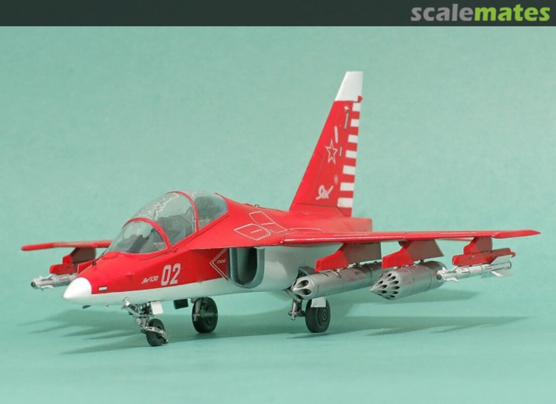 View album, image #1 View album, image #1