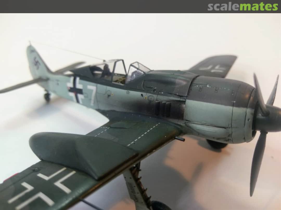 View album, image #1