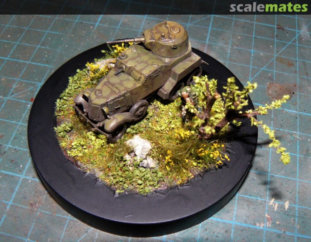 View album, image #1 View album, image #1