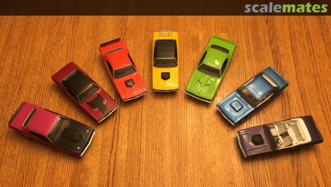 View album, image #1 View album, image #1