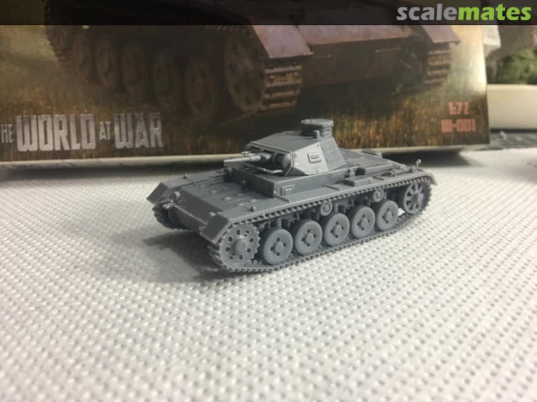 View album, image #1