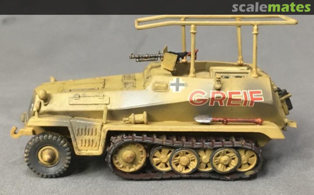 View album, image #1