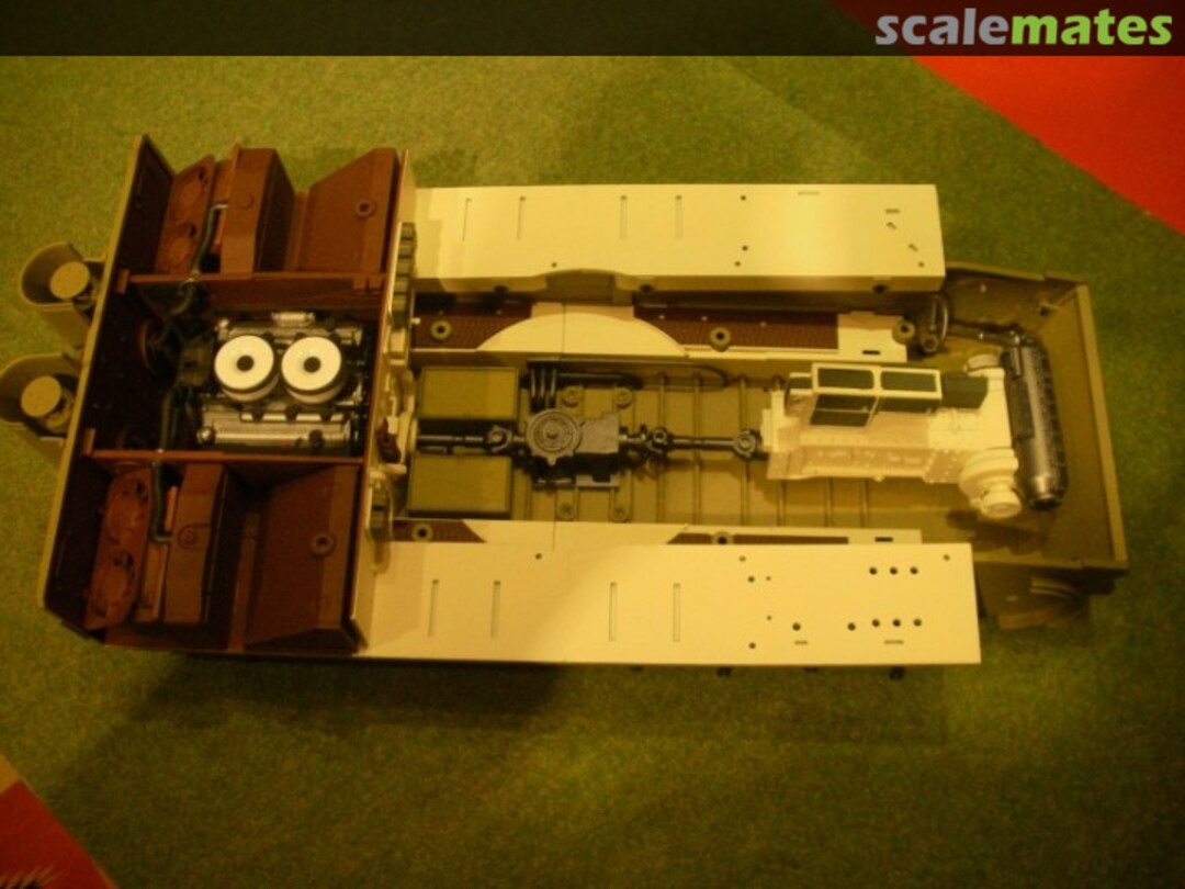 View album, image #1 View album, image #1