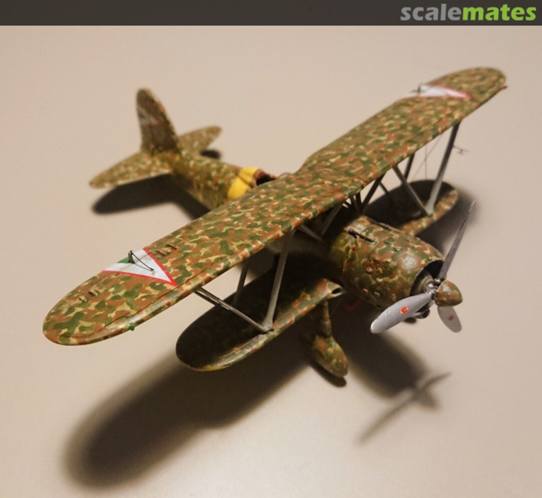 View album, image #1 View album, image #1