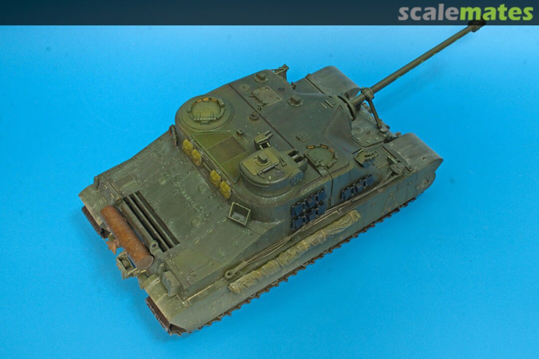 View album, image #23 View album, image #23