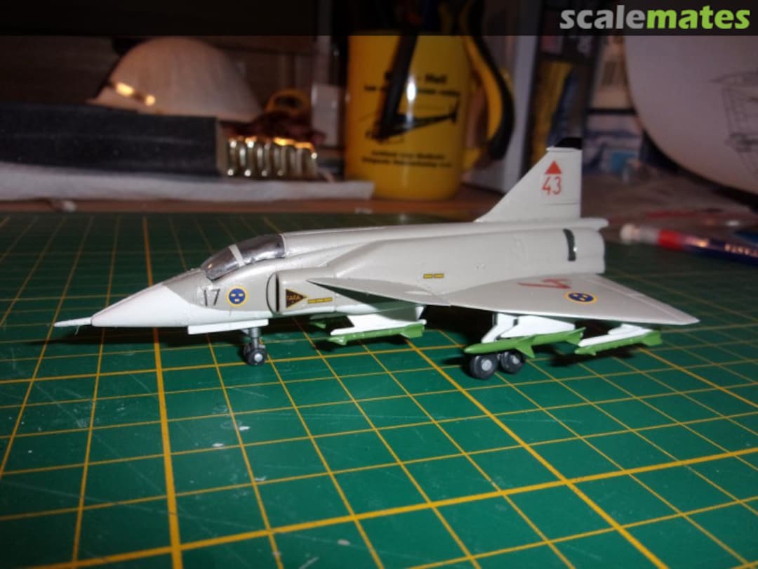 View album, image #9