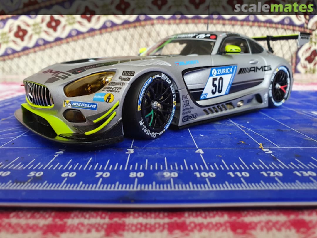 View album, image #19 View album, image #19