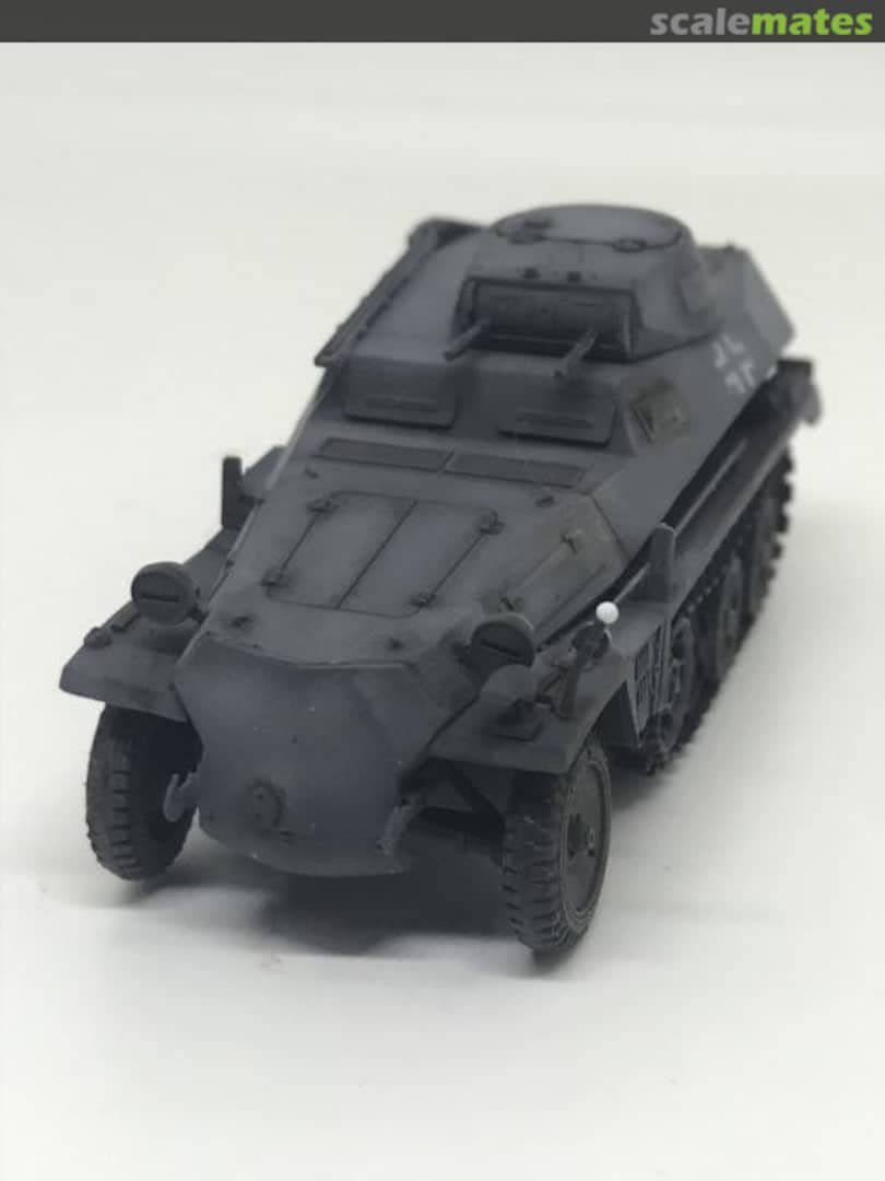 View album, image #1