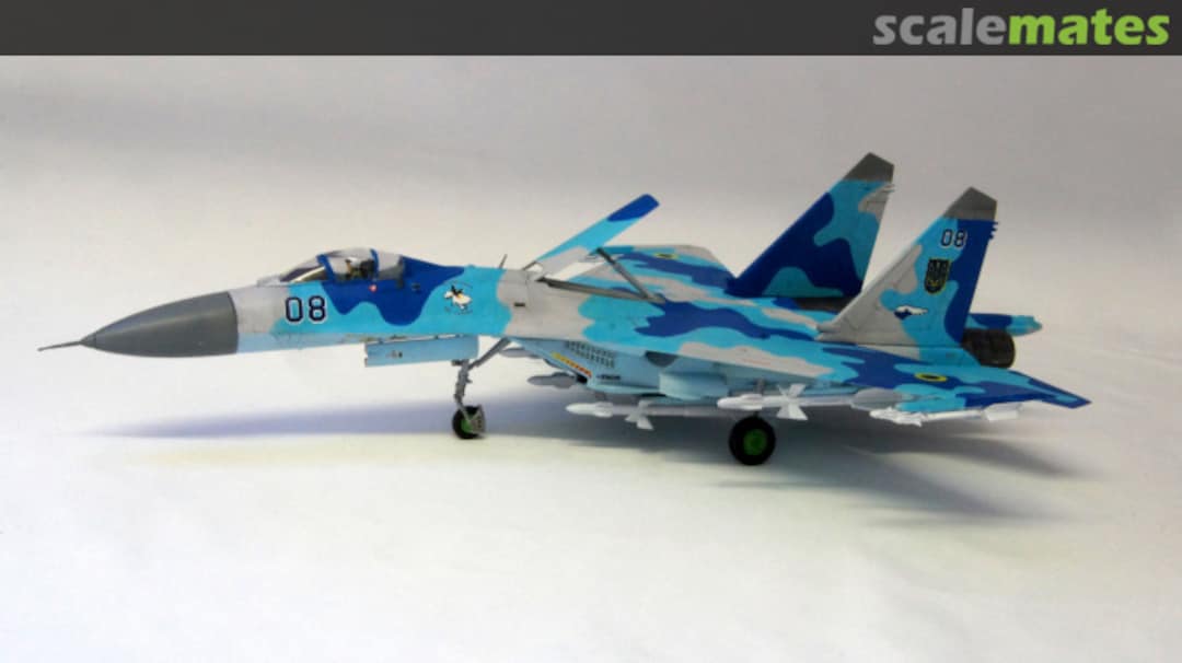 View album, image #1