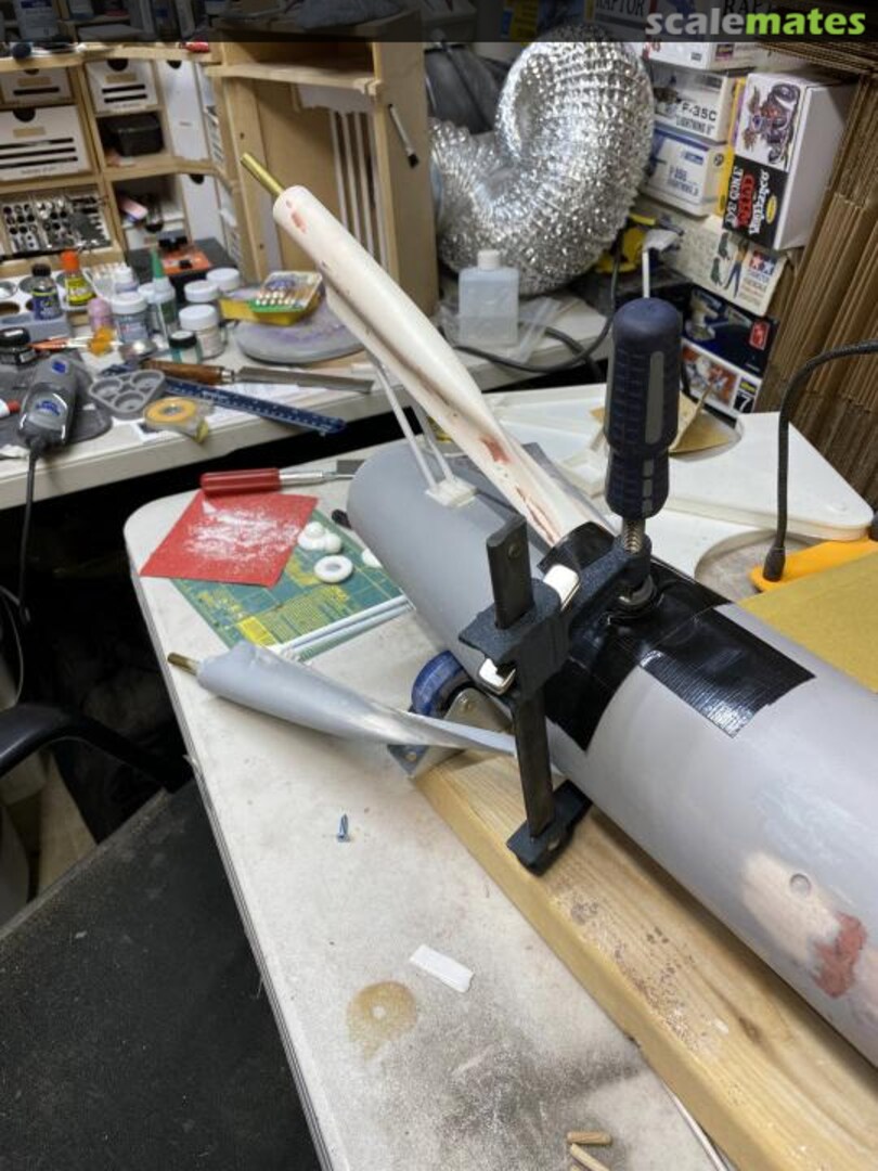 View album, image #1 View album, image #1