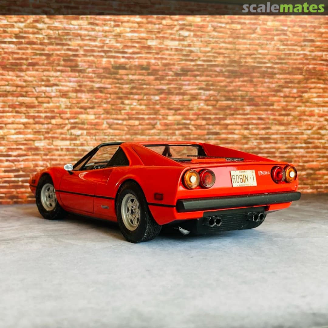 View album, image #2