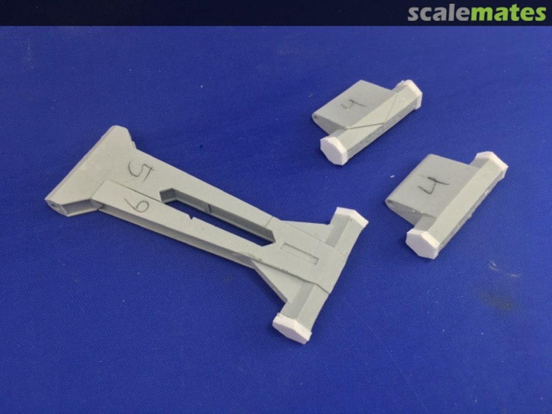 View album, image #34