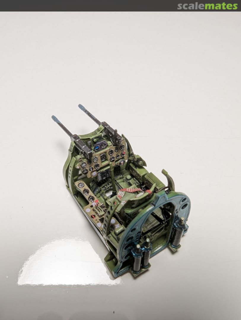 View album, image #1 View album, image #1