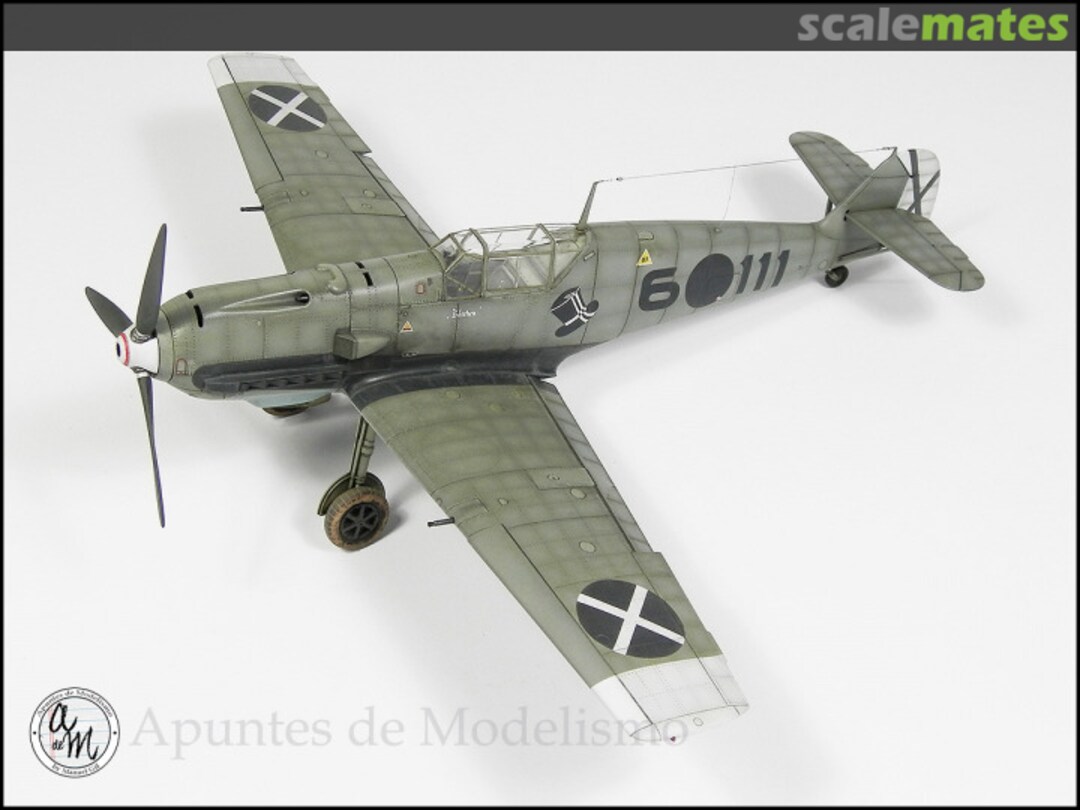 View album, image #1