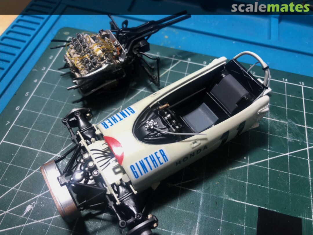 View album, image #1 View album, image #1