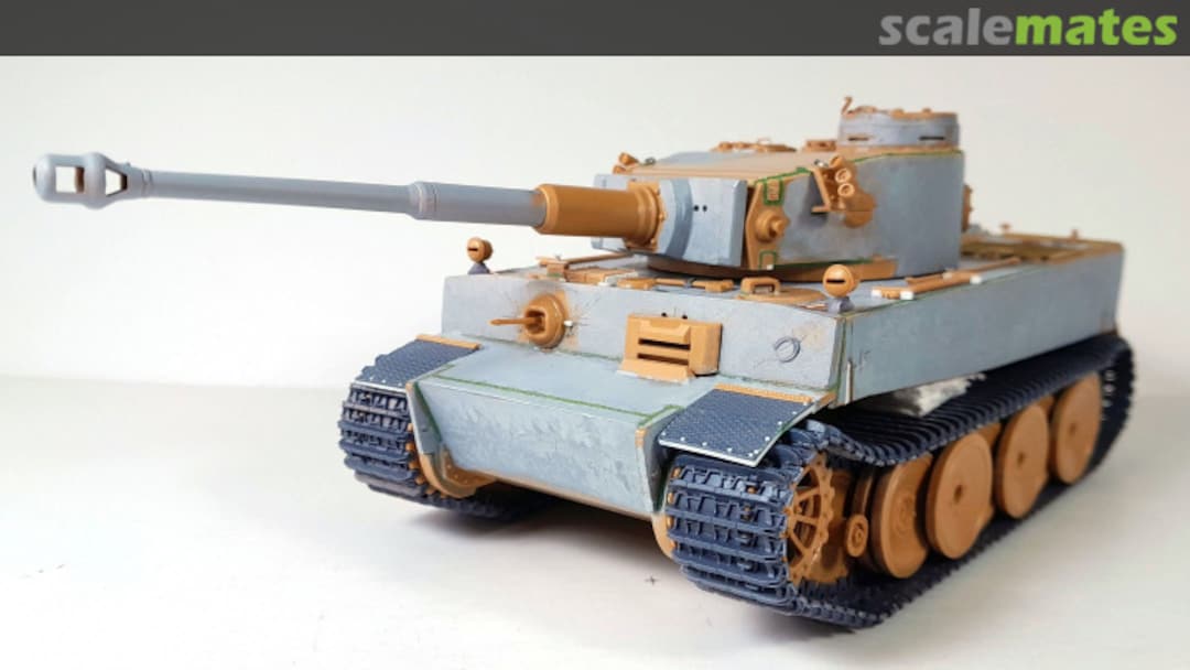 View album, image #1 View album, image #1